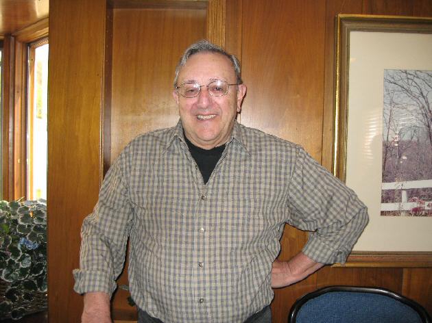 IMG_0123.JPG