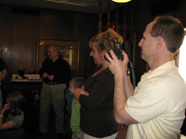 IMG_0124.JPG