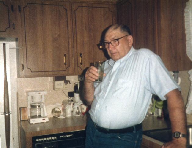 pap1.jpg